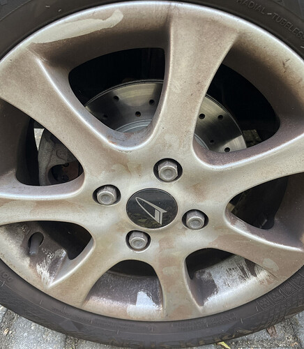 Screenshot 2025-11-06 at 18.02.29