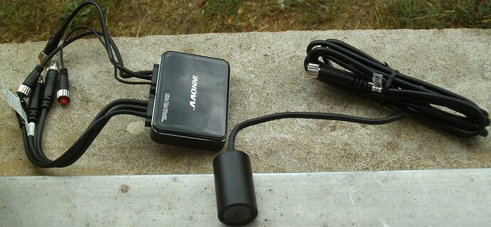 INNOVV_3