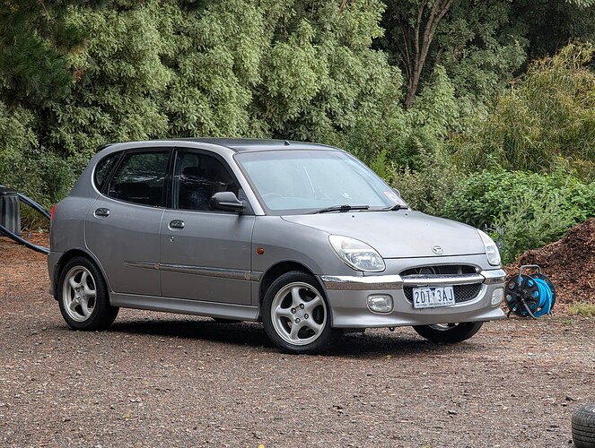 PXL_20260227_074659964