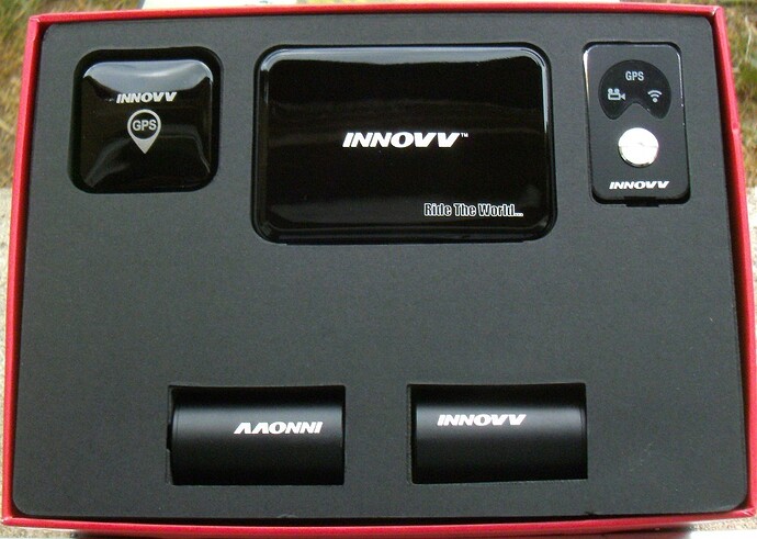 INNOVV_5