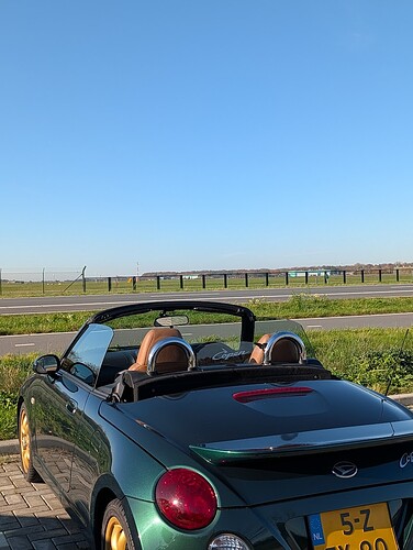 PXL_20251107_111513709