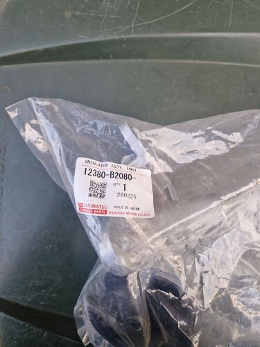 photo_9_2026-02-01_02-14-29