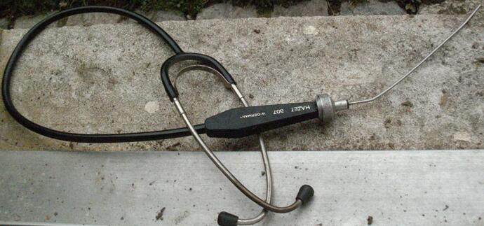 Hazet_WG_2025-12-15_09-33-09