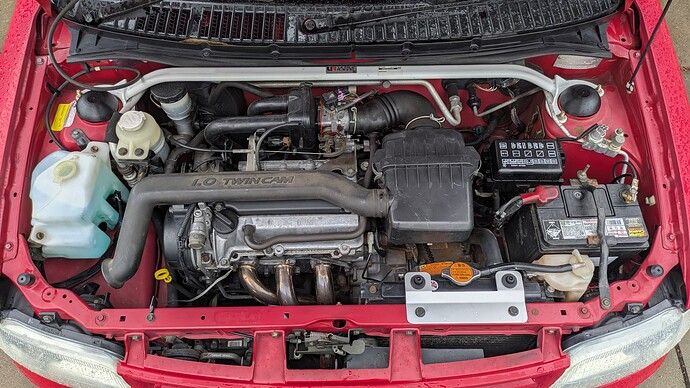 PXL_20260408_055244737.MP