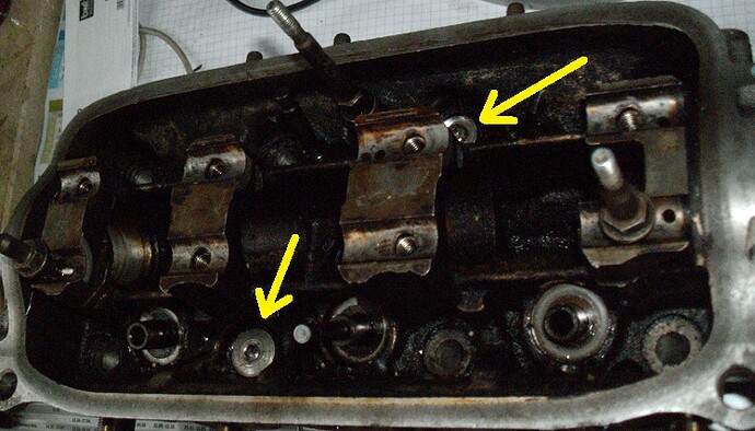 Valve_Holding_Plate_2