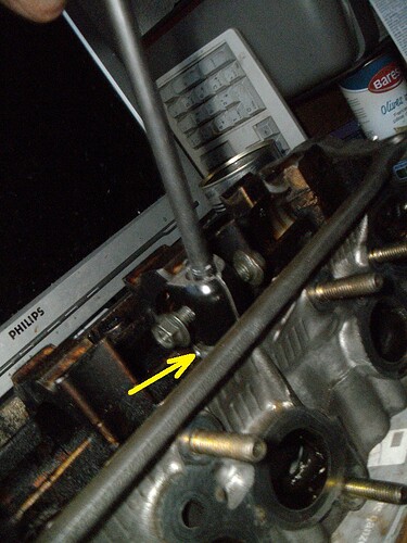 Valve_Stem_Seal_Tool_9