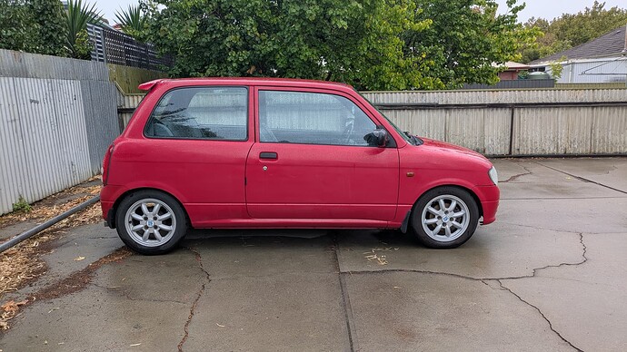 PXL_20260408_055340221.MP