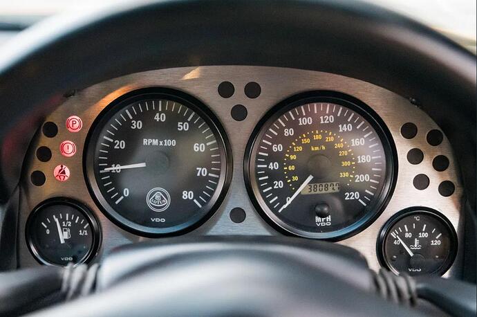 VDO_2025-11-14_07-05-21