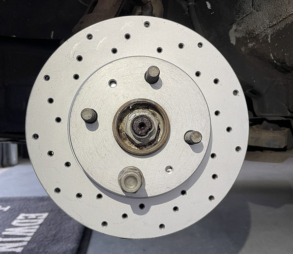 Screenshot 2025-11-06 at 18.09.13