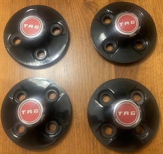 Wheel_Center_TR6