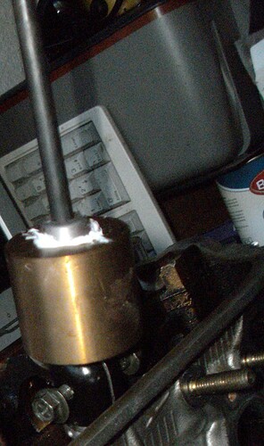 Valve_Stem_Seal_Tool_91