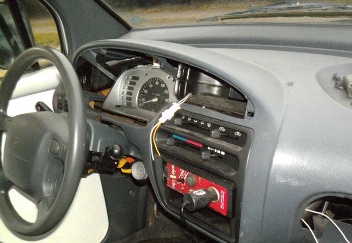 Loom_2026-01-28_07-49-53