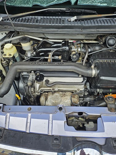 17617815415057136976521018872797