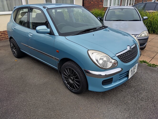 IMG_20251018_142414_HDR