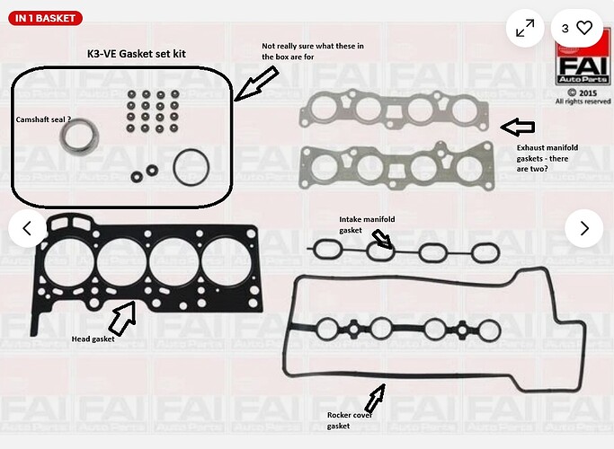 Screenshot 2026-03-13 150148