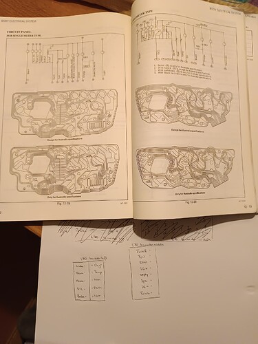1745177883159576709608575813819