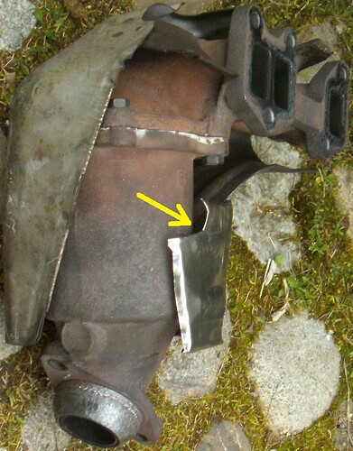 VDO_Plate_Catylist_7