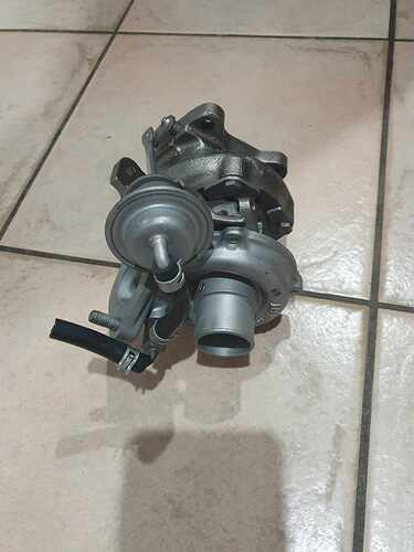 642361728_2130890057450754_7101715480431797708_n