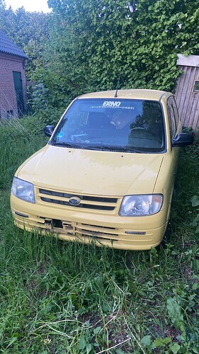 IMG-20250505-WA0008
