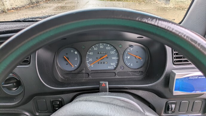 PXL_20260408_055150699.MP