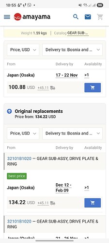 Screenshot_20251104_105555_Samsung Internet