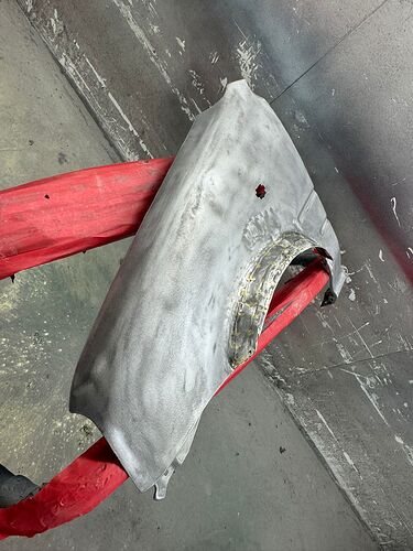 IMG-20251010-WA0014 (1)