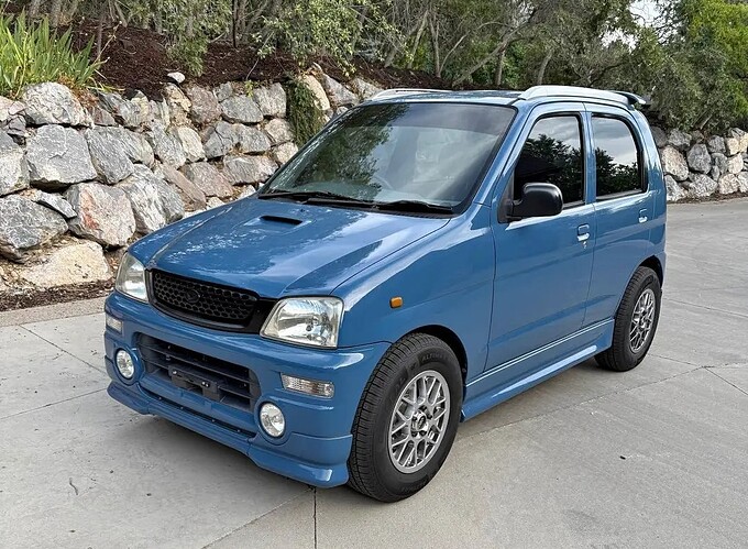 Screenshot_20250822_180924_Facebook