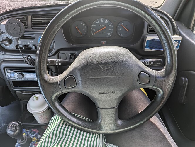 PXL_20250420_030838791