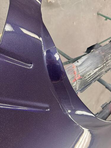 IMG-20251010-WA0022 (1)