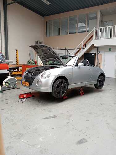 IMG-20240726-WA0022