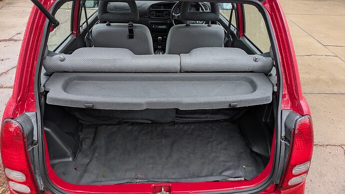 PXL_20260408_055440538.MP