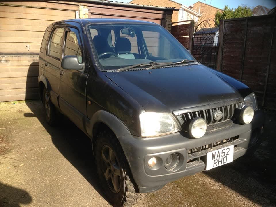 FB_IMG_1762452827380