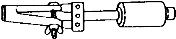 Valve_Stem_Seal_Tool_5