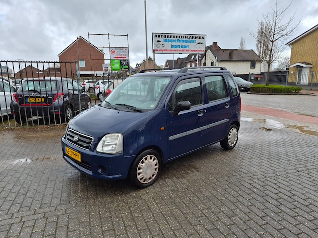 suzuki-wagon-r-1-2-comfort-1-2-comfort