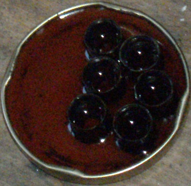 Valve_Seal_Soak