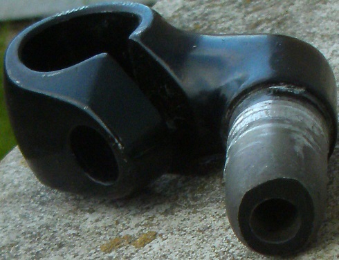 Valve_Stem_Seal_Tool_4