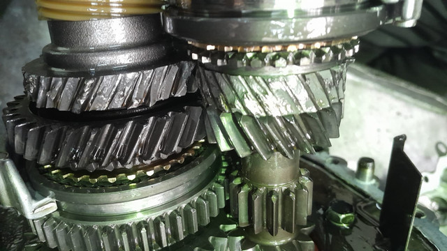 Whats-App-Image-2025-09-15-at-15-21-56-ade72bfd