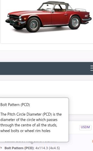 TR6_Hub_Bolt_Pattern