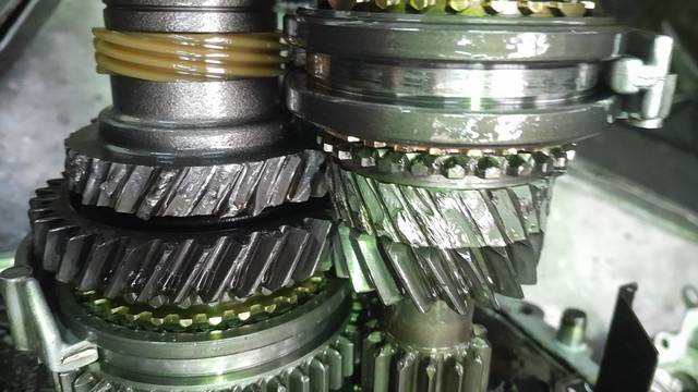 Whats-App-Image-2025-09-15-at-15-21-57-db981455