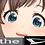 144p