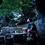 Adam_Kwok