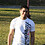 Ahmad
