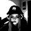 alana_wright