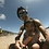 Alex_Le
