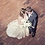 Anthony_Roth