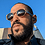 Anthony_Taveraz