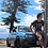 Anton_Smith