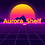 Aurora_Shelf