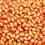 Beanz