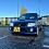 Blue_L701
